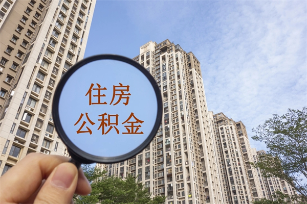 云梦个人公积金去哪儿取（住房公积金个人到哪里提取）