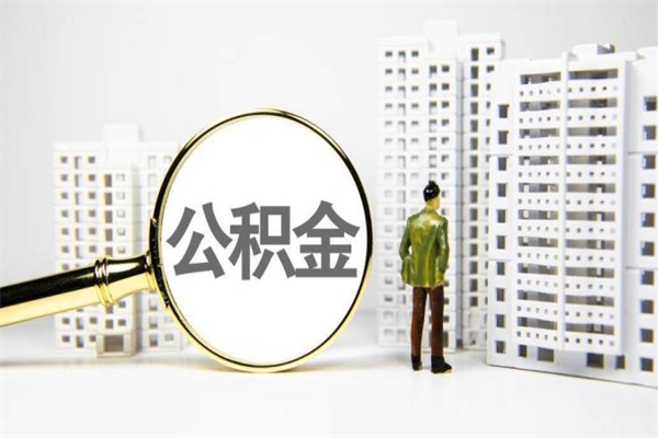云梦提公积金（2019提取公积金的方法）